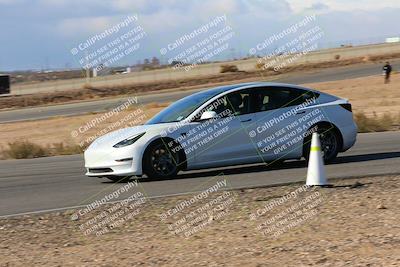 media/Nov-13-2022-VIP Trackdays (Sun) [[2cd065014b]]/C group/Speed Shots/